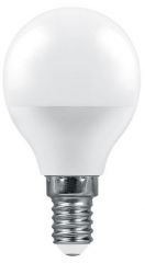 Лампа светодиодная Feron LB-1406 38065