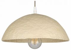 Подвесной светильник Covali VH-29808