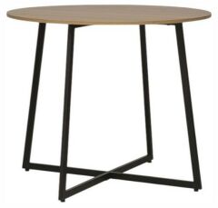  Signal Стол обеденный Luna