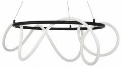 Подвесной светильник ST Luce Sagrato SL6102.403.55