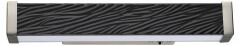 Накладной светильник Odeon Light Riviera 5451/10WLB