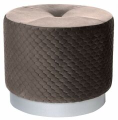  Dreambag Пуф Honey Большой