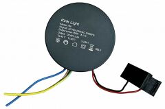 Блок питания Kink Light Сатори 188