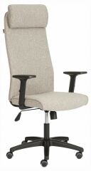 Tetchair Кресло компьютерное Pragmatic