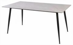  Signal Стол обеденный Rion