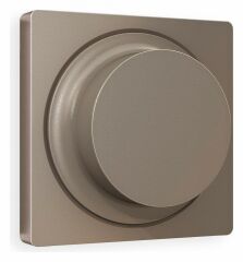 Накладка для диммера Ambrella Volt Quant AP6355