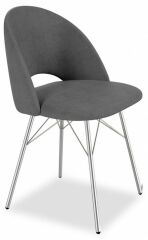  Sheffilton Стул SHT-ST34/S64