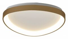 Накладной светильник Mantra Niseko 8054