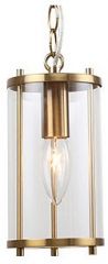 Подвесной светильник Stilfort Vase 1046/05/01P