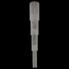 Подвесной светильник Bohemia Ivele Crystal Remini 13 S520.0.22-145.A.3000