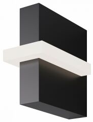 Накладной светильник Maytoni Outdoor Line O484WL-L6GF3K
