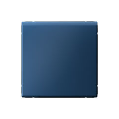  Systeme Electric ARTGALLERY ВЫВОД КАБЕЛЯ, механизм, АКВАМАРИН