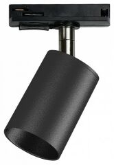 Светильник на штанге Jazzway PTR 26 GU10 BL IP20