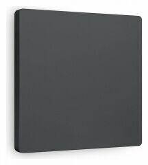 Заглушка для поста с рамкой Ambrella Volt Quant AP9160