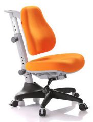  Comf-pro Стул компьютерный Match Chair