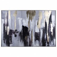  Tomas Stern Картина (82x122 см) 85056