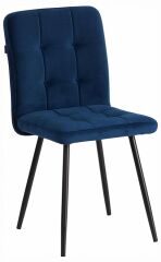  Tetchair Стул Medeo LT