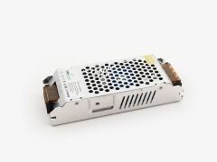 Блок питания LEDS POWER 002712