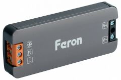 Трансформатор электронный Feron 53144