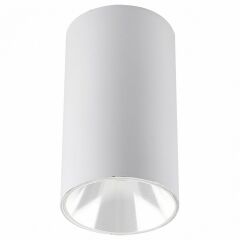 Накладной светильник Jazzway Pdl R 5031326