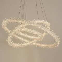 Подвесной светильник Newport 8280 8283/S