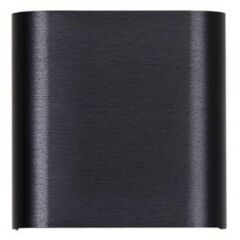 Накладной светильник Odeon Light MAGNUM 7191/2WL