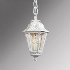 Подвесной светильник Fumagalli Anna E22.120.000.WYE27
