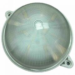 Накладной светильник Apeyron Electrics ДБО10-5-005