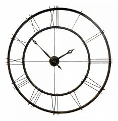  Династия Настенные часы (125 см) 07-012 07-012