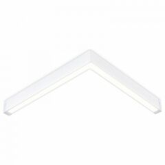 Накладной светильник Ambrella Light GL GL1705