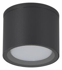 Накладной светильник ST Luce Tubo SL9006.702.01