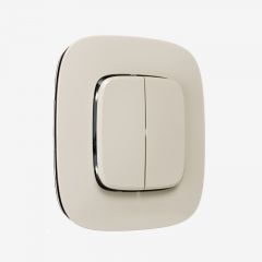  Hite Pro Радиовыключатель LE-A2