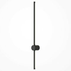 Бра Maytoni Light stick MOD237WL-L11B3K