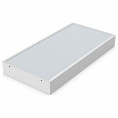 Светильник для потолка Армстронг Gauss MiR G1-A0-00070-01G02-4001640