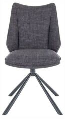  Signal Стул Kenzie