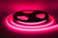 Шнур световой ELFLED ELF-NL-14-front-P