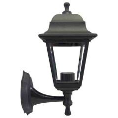 Светильник на штанге Apeyron Electrics 11-11ЧЕР