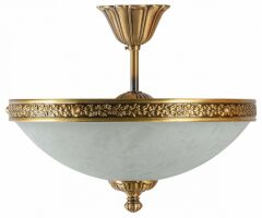 Светильник на штанге Ambiente 7140 7140/35 PL АB