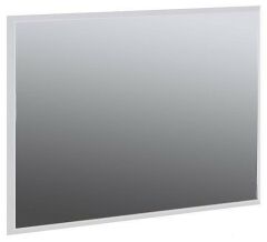  Тэкс Зеркало настенное Плейона