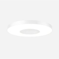 Потолочный светодиодный светильник Siled Halo 7372374