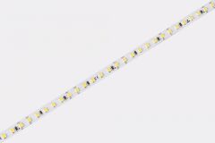 Лента светодиодная Donel DN8SSL DN18388WWRA90
