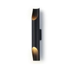 Настенный светильник Ambrella Light Techno Spot Techno TN5152