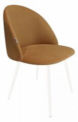  Sheffilton Стул SHT-ST35/S95-1