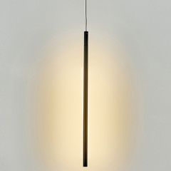 Подвесной светильник Mantra Torch 8483