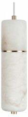 Подвесной светильник Loft IT Mondrian 10408P