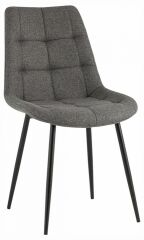  Stool Group Стул Флекс New