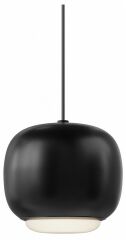 Подвесной светильник Maytoni Brio MOD466PL-L12B3K