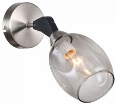 Бра Freya Ollison FR5061WL-01N