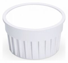 Модуль светодиодный Ambrella Light MR 207408