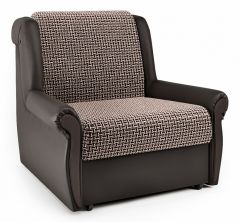  Шарм-Дизайн Кресло-кровать Аккорд М